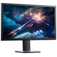 монитор Dell S2419HGF
