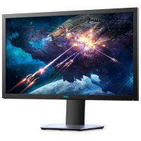 Dell S2419HGF
