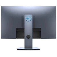 Dell S2419HGF