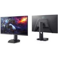 монитор Dell S2421HGF