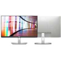 монитор Dell S2421HN