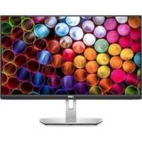 монитор Dell S2421HN