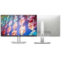 монитор Dell S2421HS