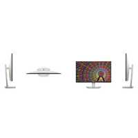Dell S2421HS