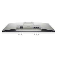 монитор Dell S2421HS