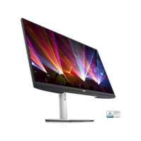 Dell S2421HS