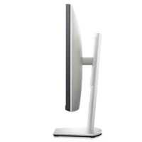 монитор Dell S2422HZ