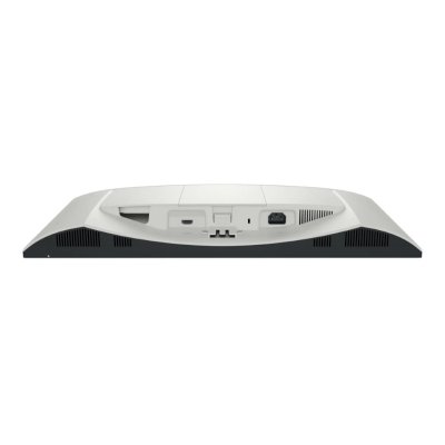 монитор Dell S2425H