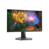 монитор Dell S2522HG