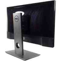 Dell S2716DG