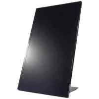 Dell S2716DG