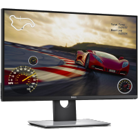 Dell S2716DG