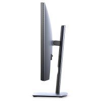 Dell S2719DGF