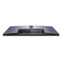 Dell S2719DGF