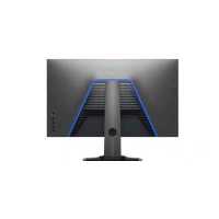 Dell S2721DGF
