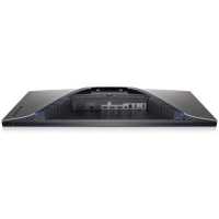 монитор Dell S2721DGF
