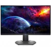 Dell S2721DGF