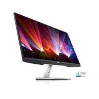 Dell S2721H