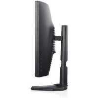 монитор Dell S2721HGF