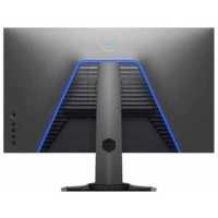 Dell S2721HGF