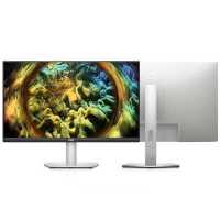 монитор Dell S2721QS
