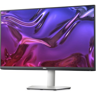 Dell S2723HC