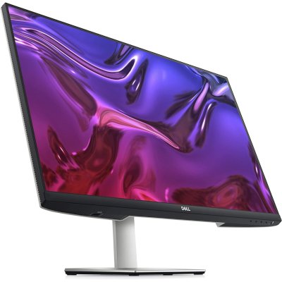 Dell S2723HC