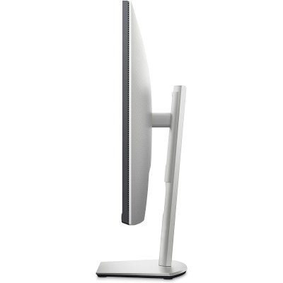 Dell S2723HC