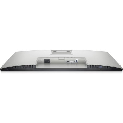монитор Dell S2723HC