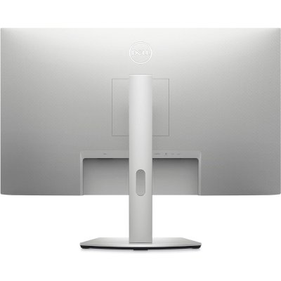 Dell S2723HC