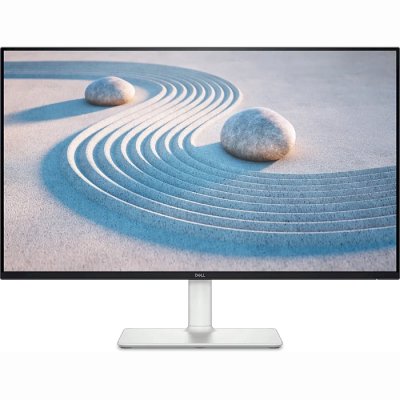монитор Dell S2725DS