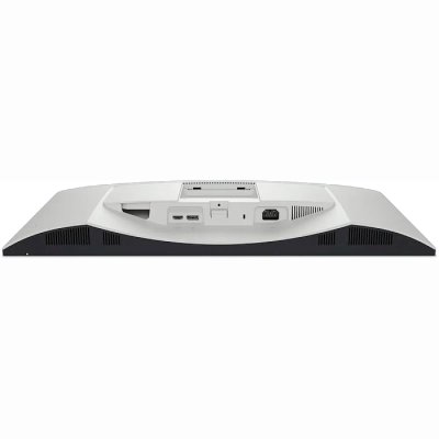 монитор Dell S2725DS