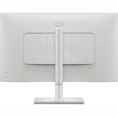 Dell S2725DS