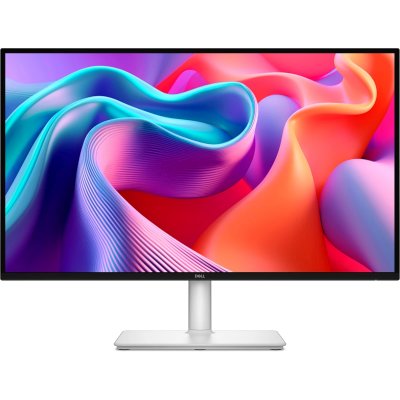 монитор Dell S2725DSM