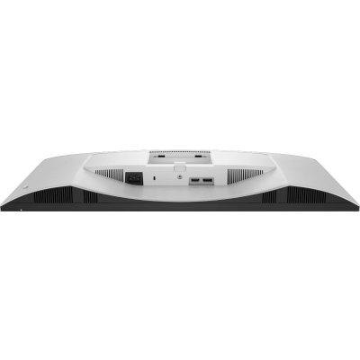 монитор Dell S2725DSM