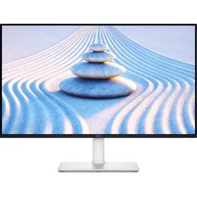 монитор Dell S2725H