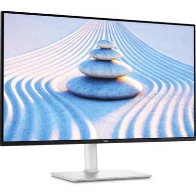 Dell S2725H