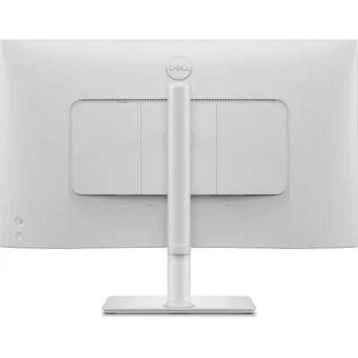монитор Dell S2725H