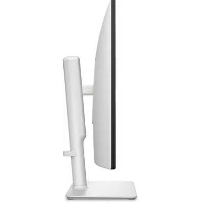 Dell S2725H