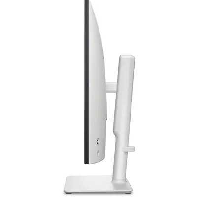 монитор Dell S2725H
