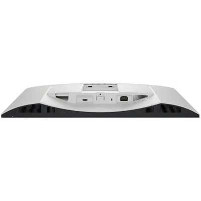 Dell S2725H