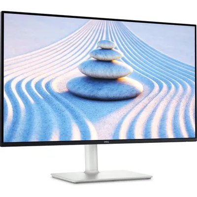 Dell S2725HS