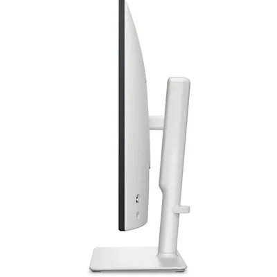 монитор Dell S2725HS
