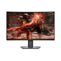 монитор Dell S3220DGF