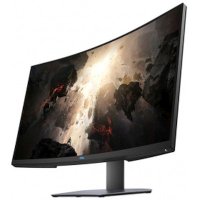 Dell S3220DGF