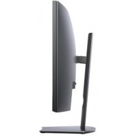 Dell S3220DGF