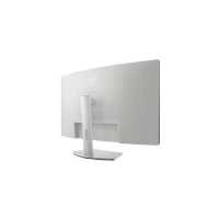 Dell S3221QS