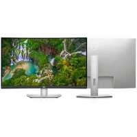 монитор Dell S3221QS