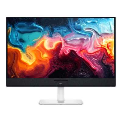 монитор Dell S3225QC