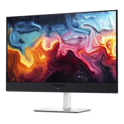 монитор Dell S3225QC